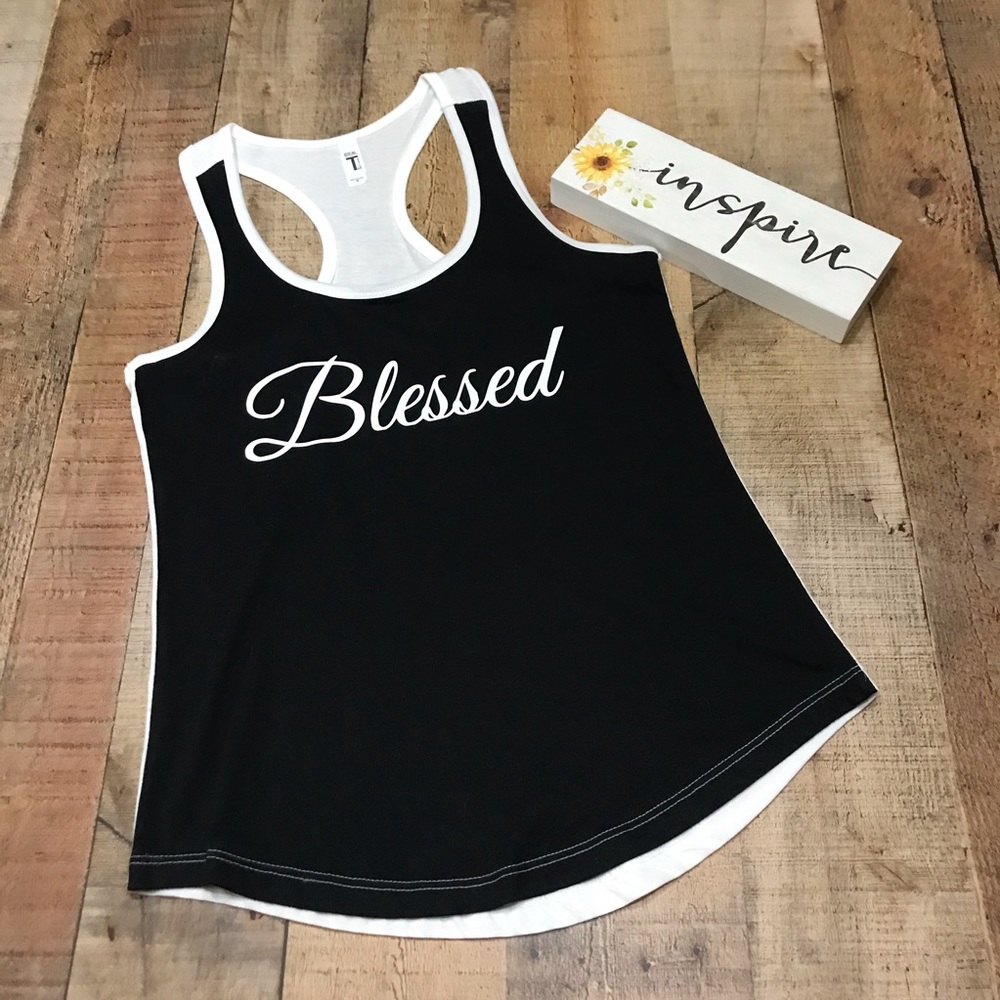 ⚜️ Custom Made T-shirt